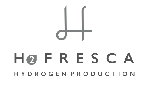 H₂ FRESCA HYDROGEN PRODUCTION 高濃度水素ガス生成器 H₂フレスカ